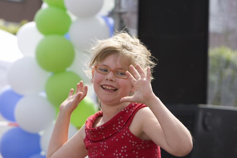 Braderie 098.JPG
